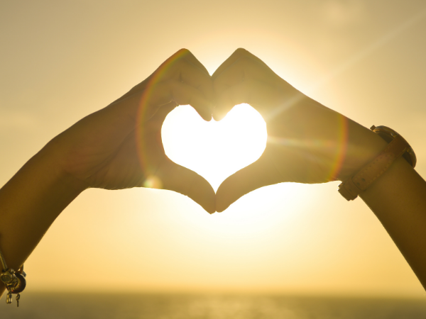 5 CBD FACTS YOU’RE SURE TO LOVE Featured Image