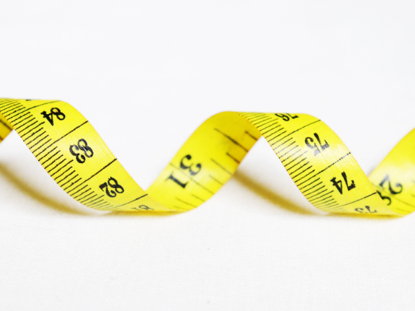 WONDERING IF CBD FOR WEIGHT LOSS WORKS? HERE’S THE ANSWER Featured Image