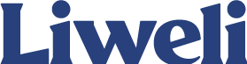 Liweli Logo