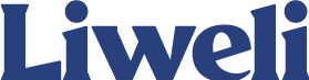 Liweli logo