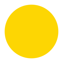 Top Image