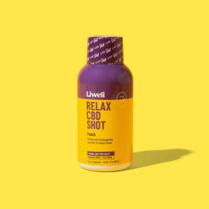 Relax Shots