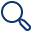 Search Icon